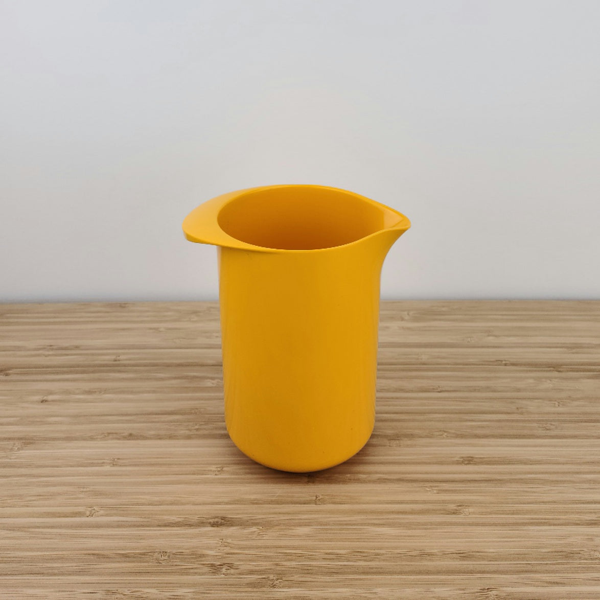 Rosti Pitchers