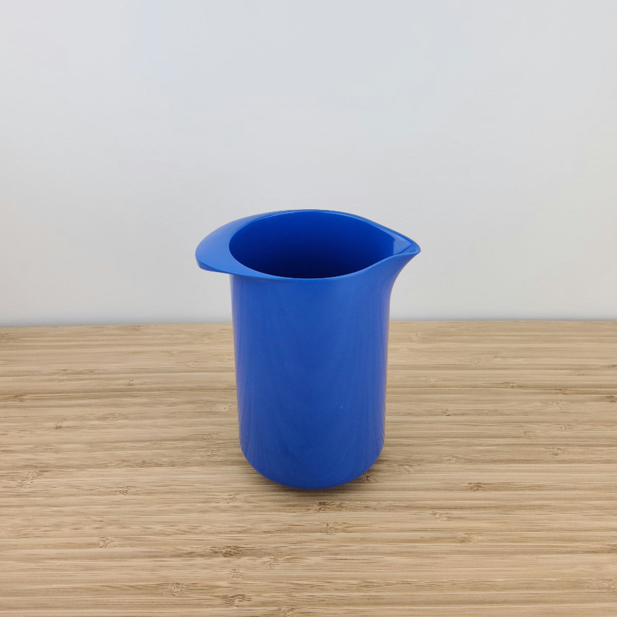 Rosti Pitchers