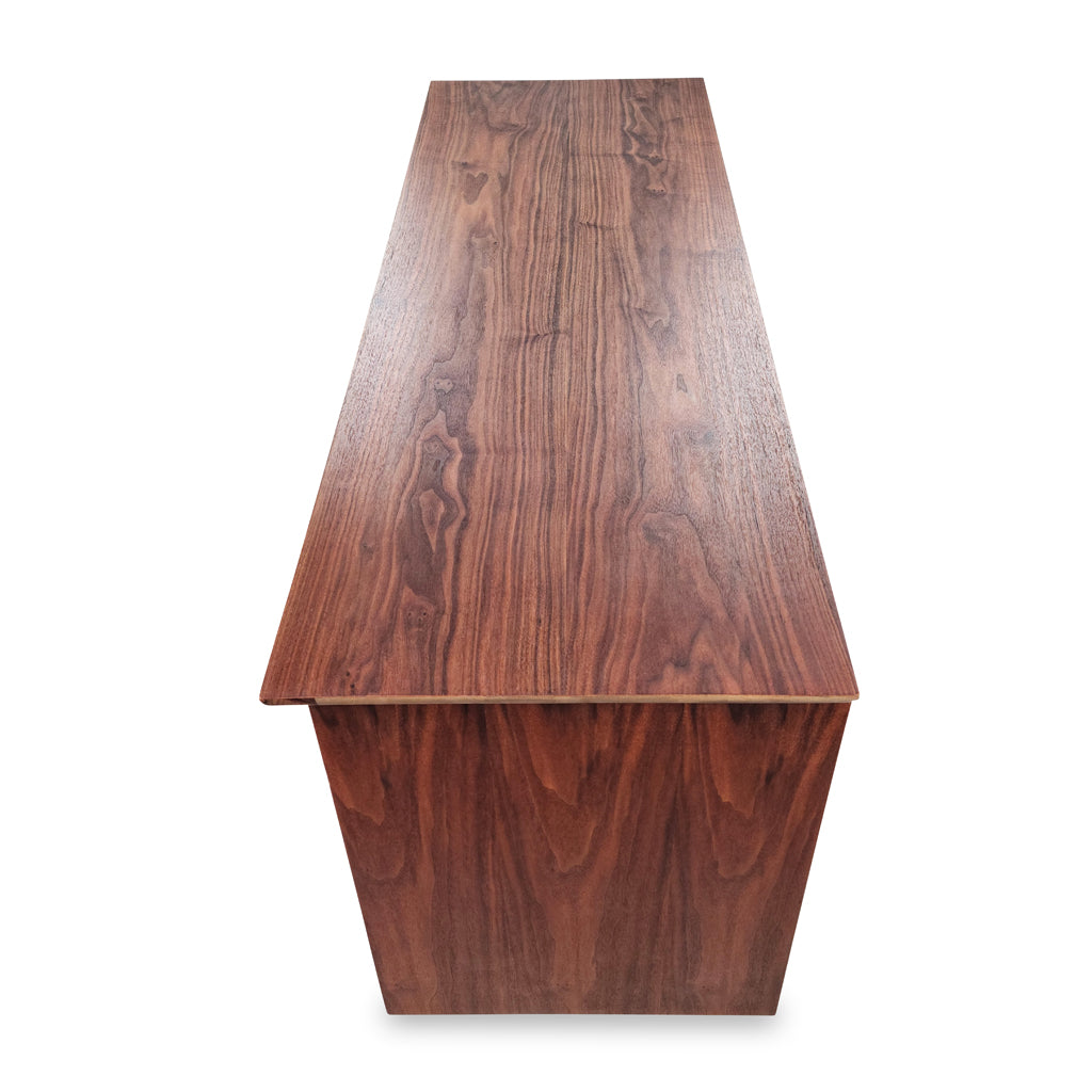 Compact Honderich Sideboard