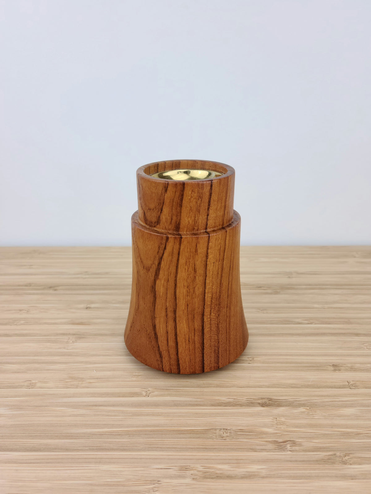Dansk Candle Holder