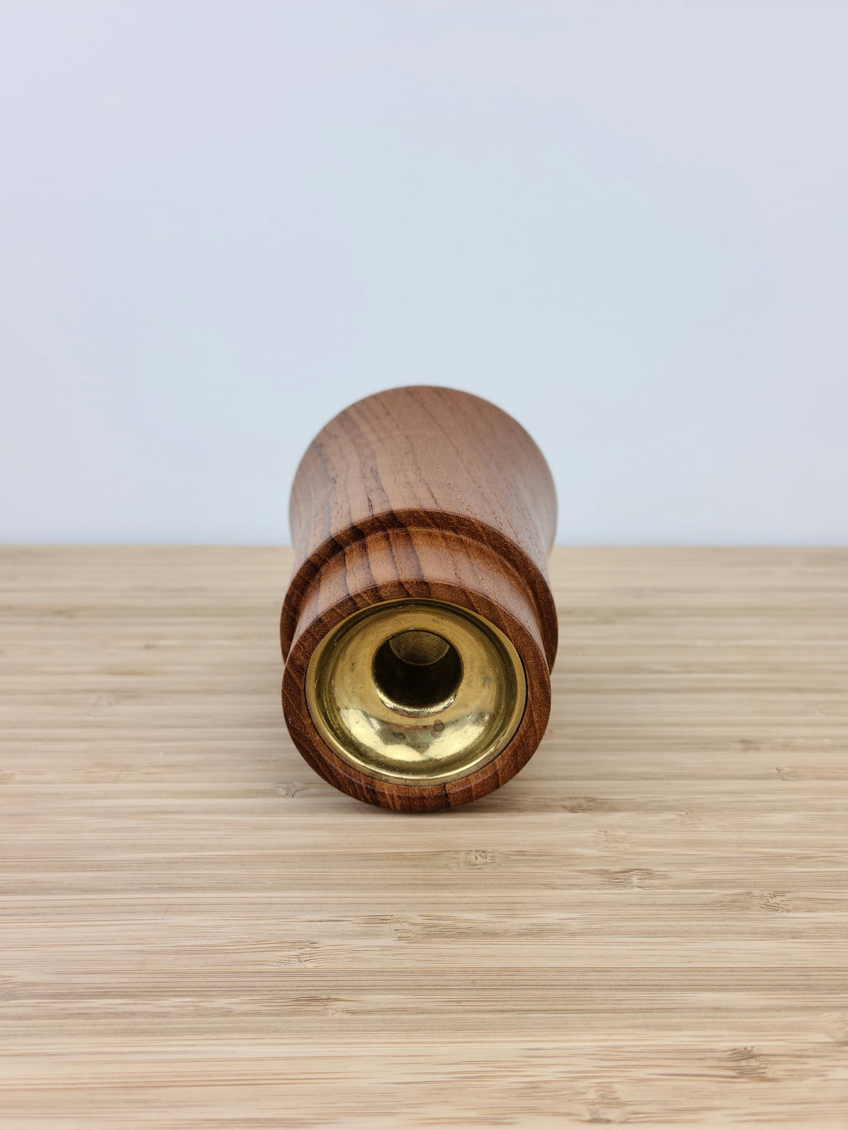 Dansk Candle Holder