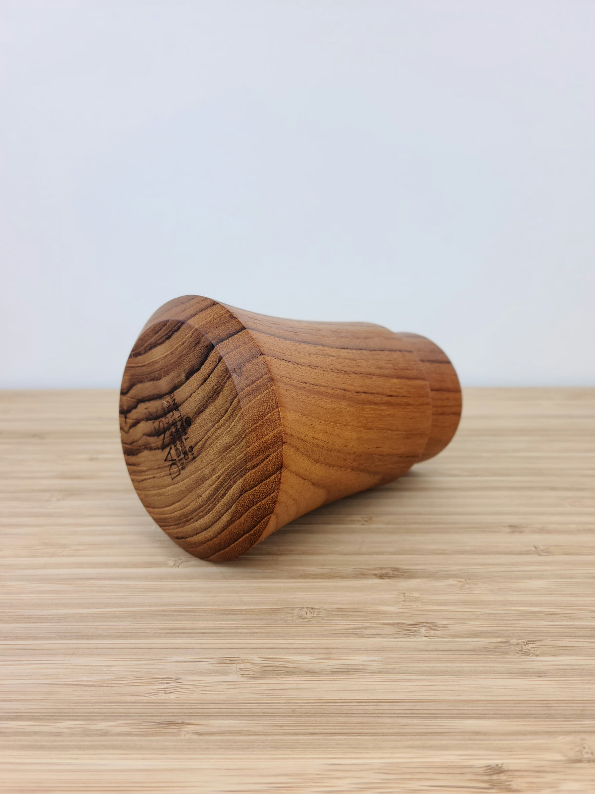 Dansk Candle Holder