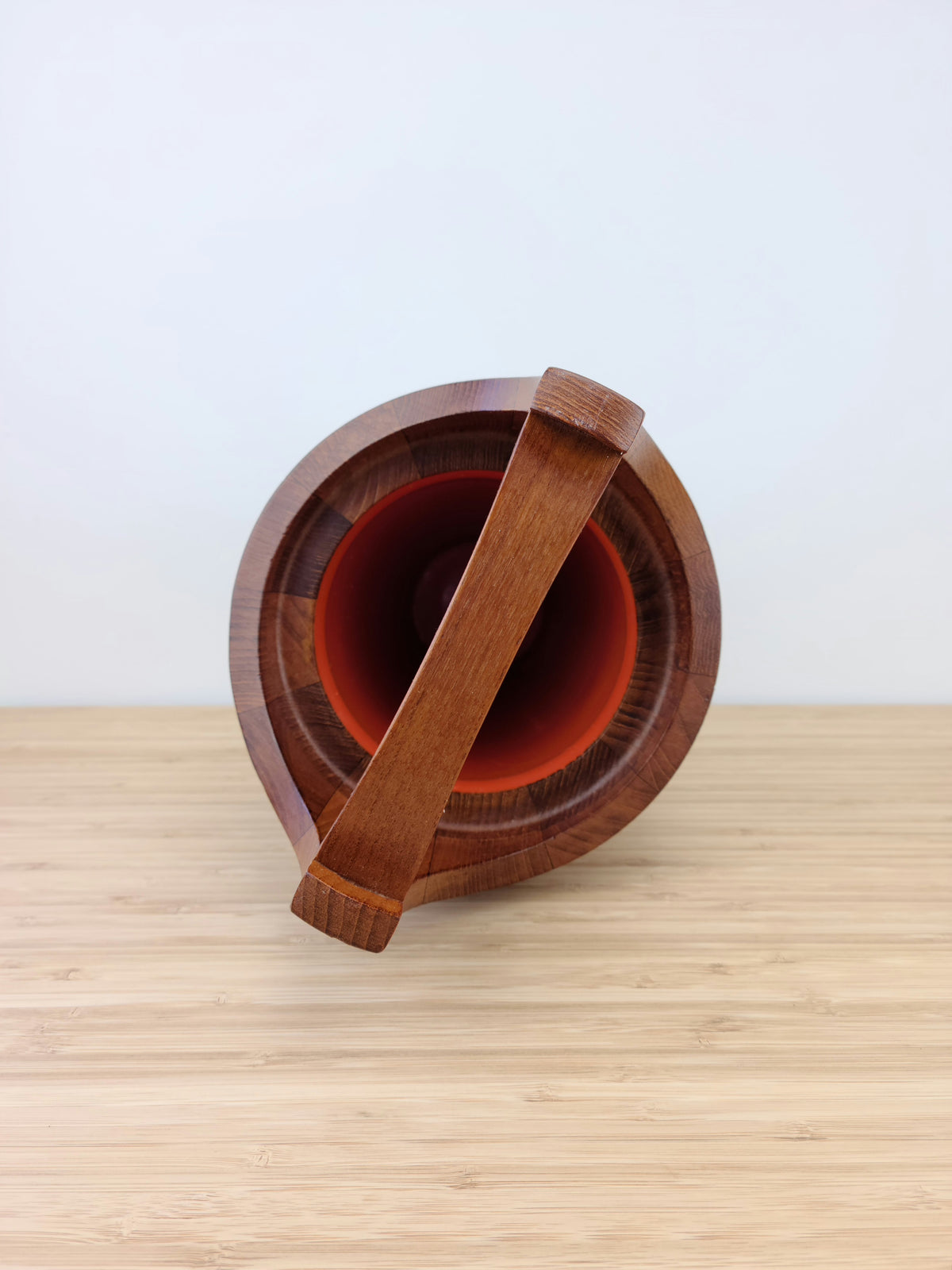 Jens Quistgaard Ice Bucket