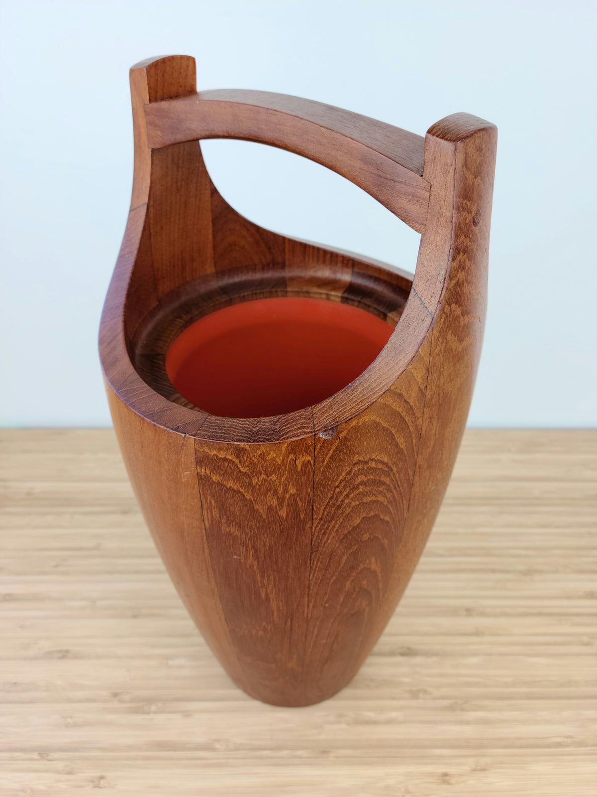 Jens Quistgaard Ice Bucket