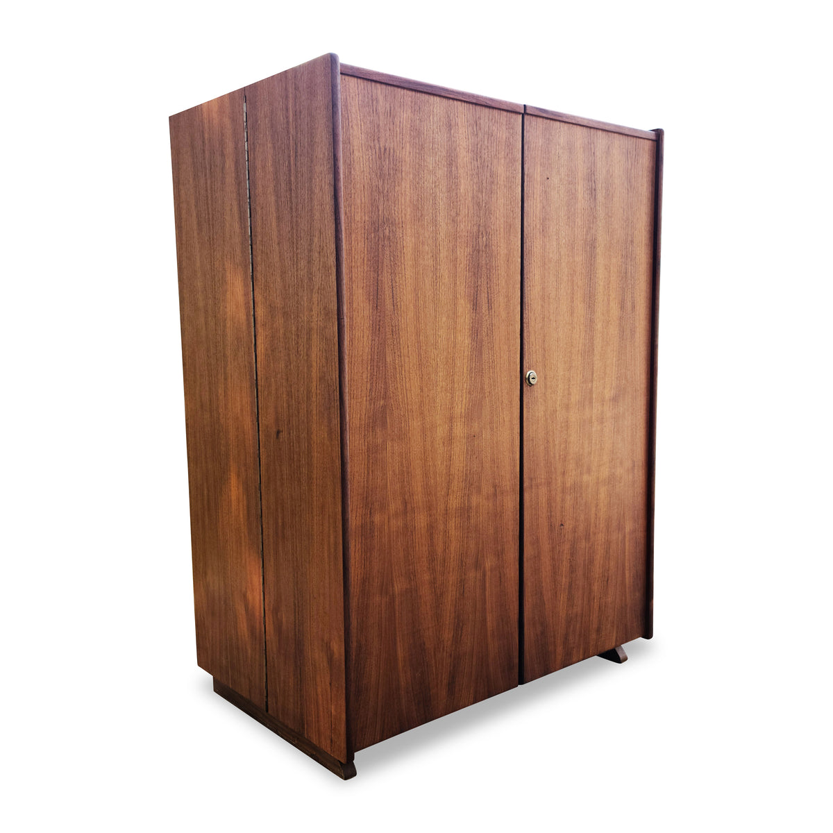 Magic Box by Mummenthaler and Meier