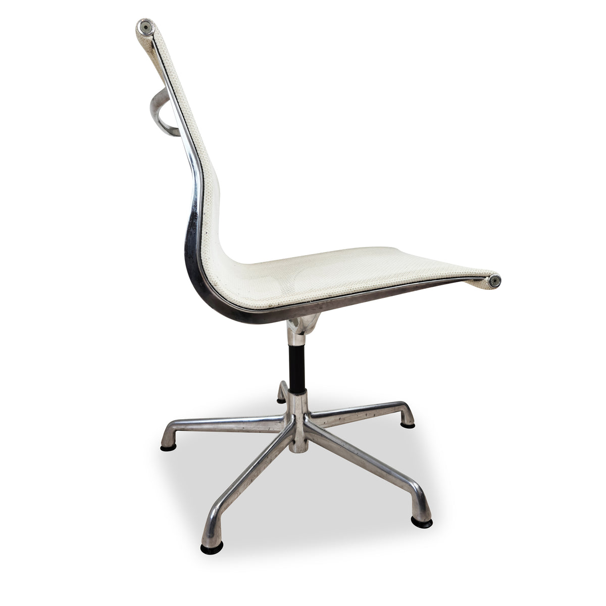 Herman Miller Office Chair