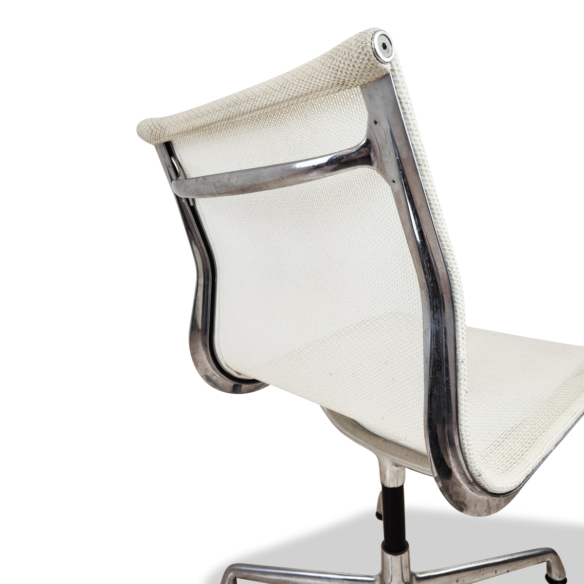 Herman Miller Office Chair