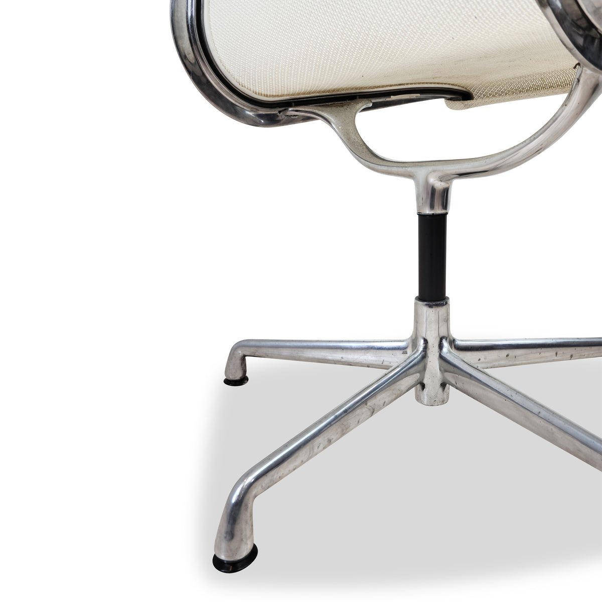 Herman Miller Office Chair