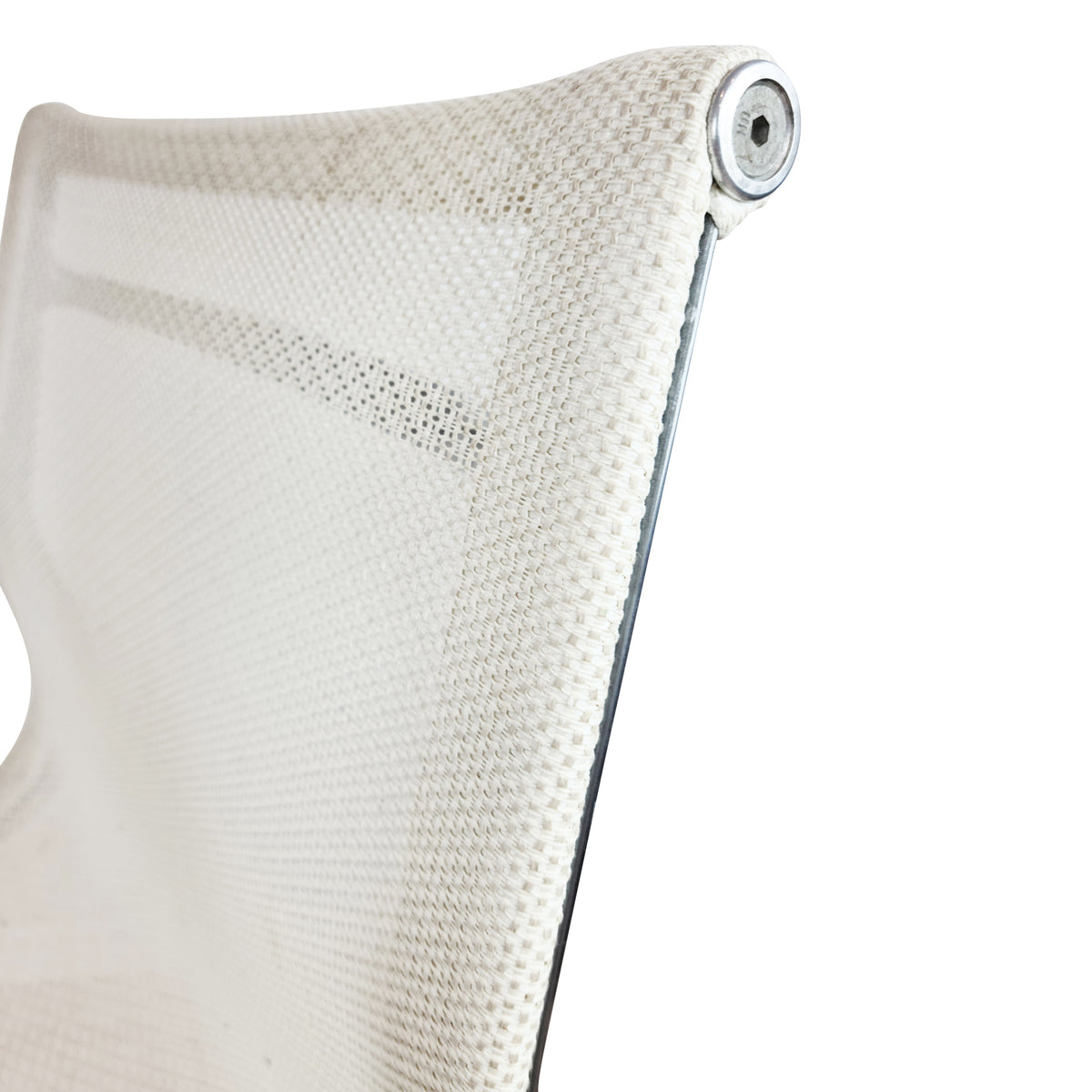 Herman Miller Office Chair