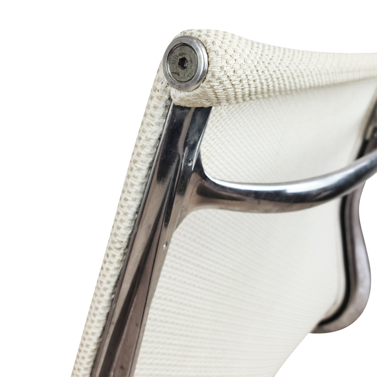 Herman Miller Office Chair