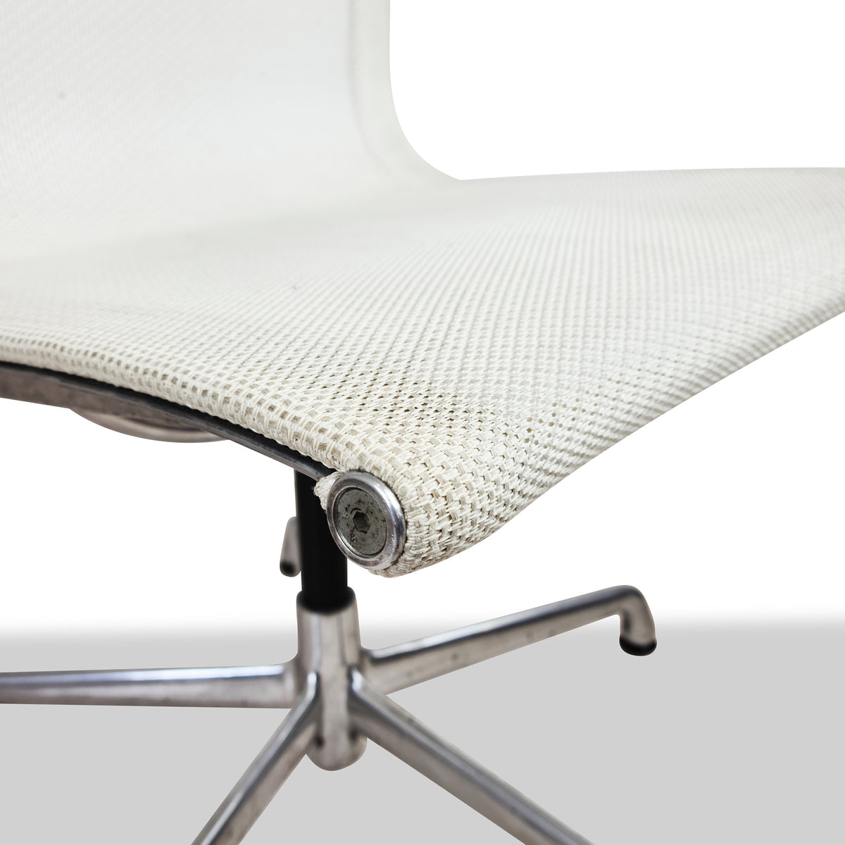 Herman Miller Office Chair
