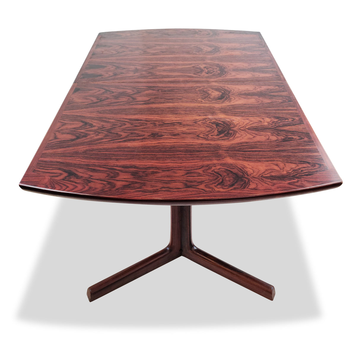 Rosewood Dining Table
