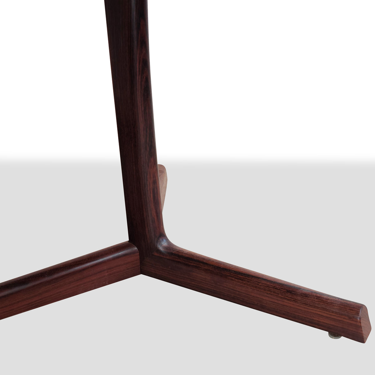 Rosewood Dining Table