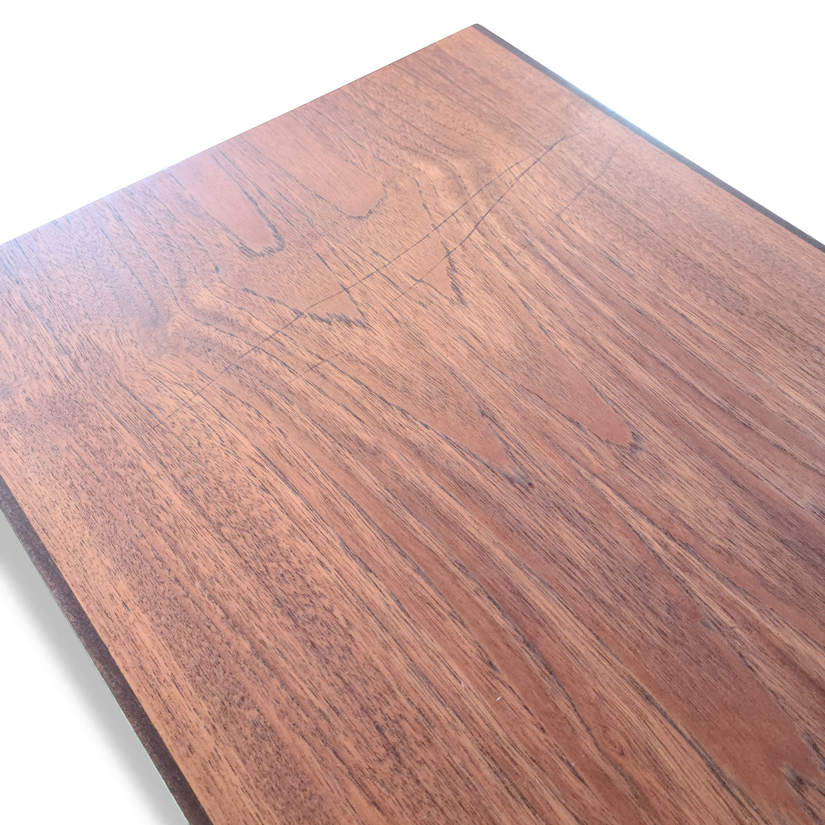 Chest of Drawers by Ib Kofod Larsen