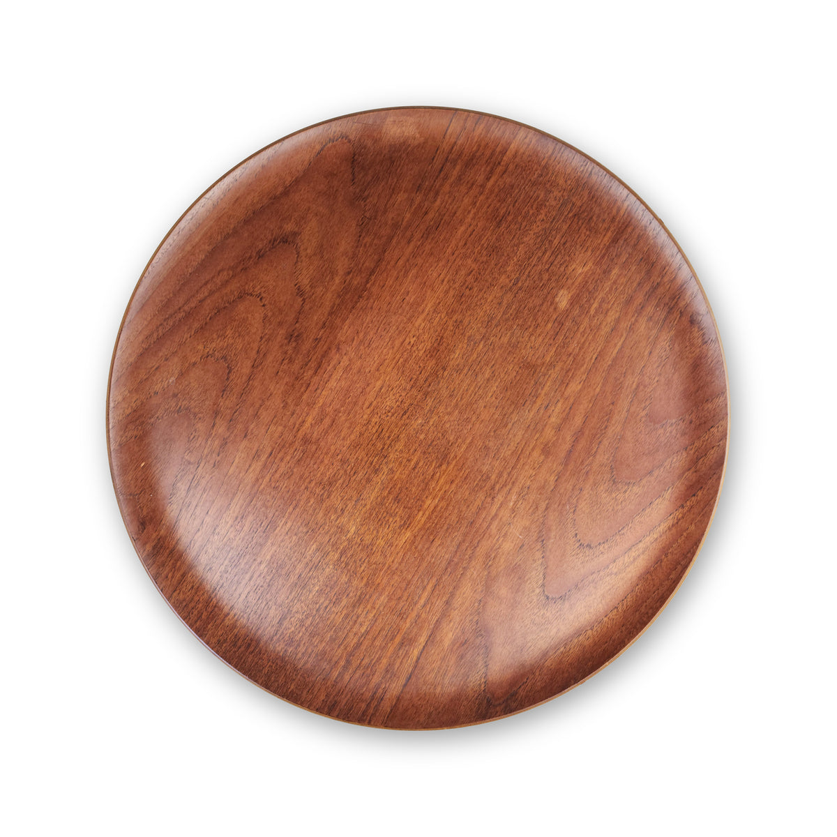 Tray Table by Svend Åge Willumsen &amp; H. Engholm for Fritz Hansen