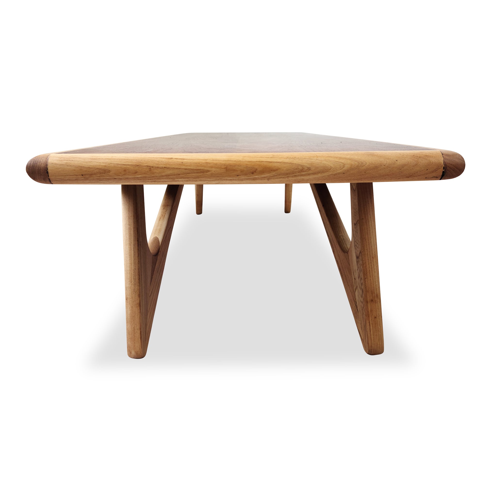 Kroehler coffee table deals