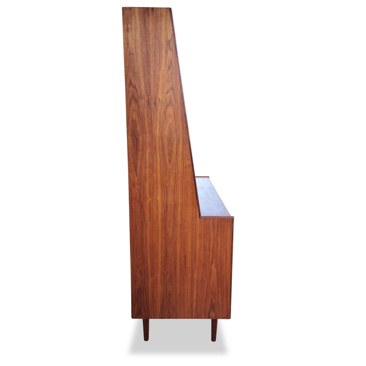 Drexel Display Cabinet by Kipp Stewart