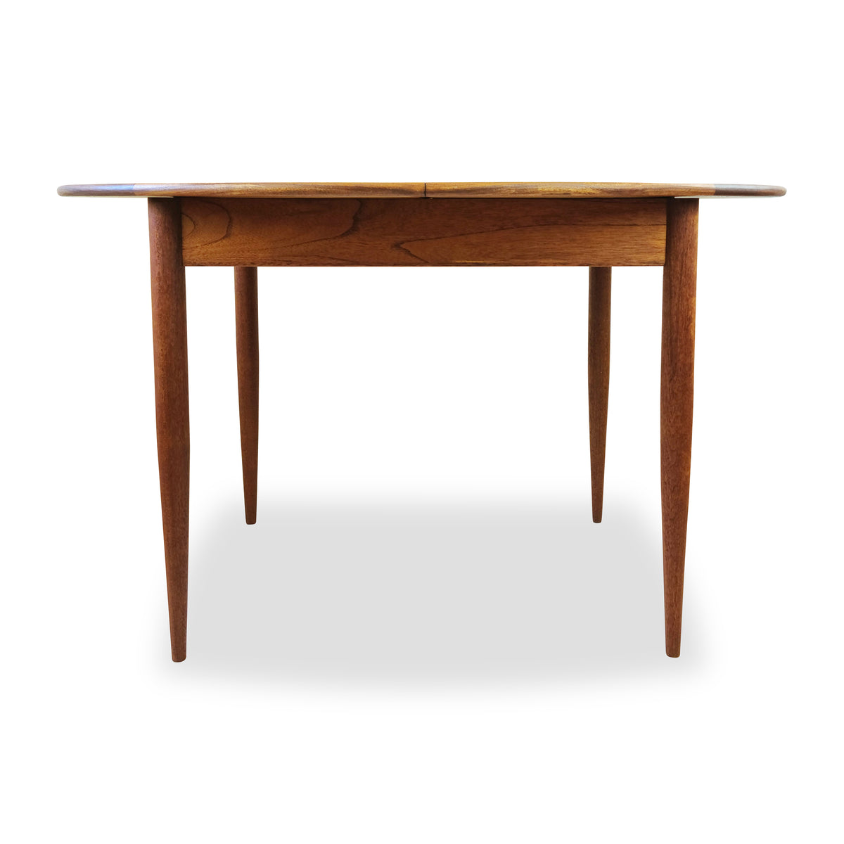 Teak Dining Table