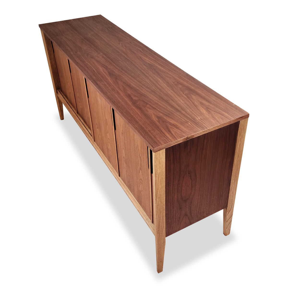 Deilcraft credenza discount