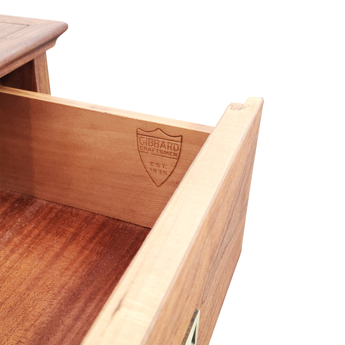Gibbard Sideboard