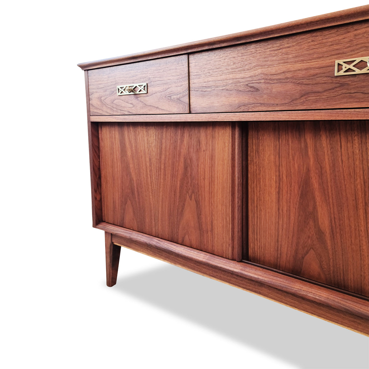 Gibbard Sideboard