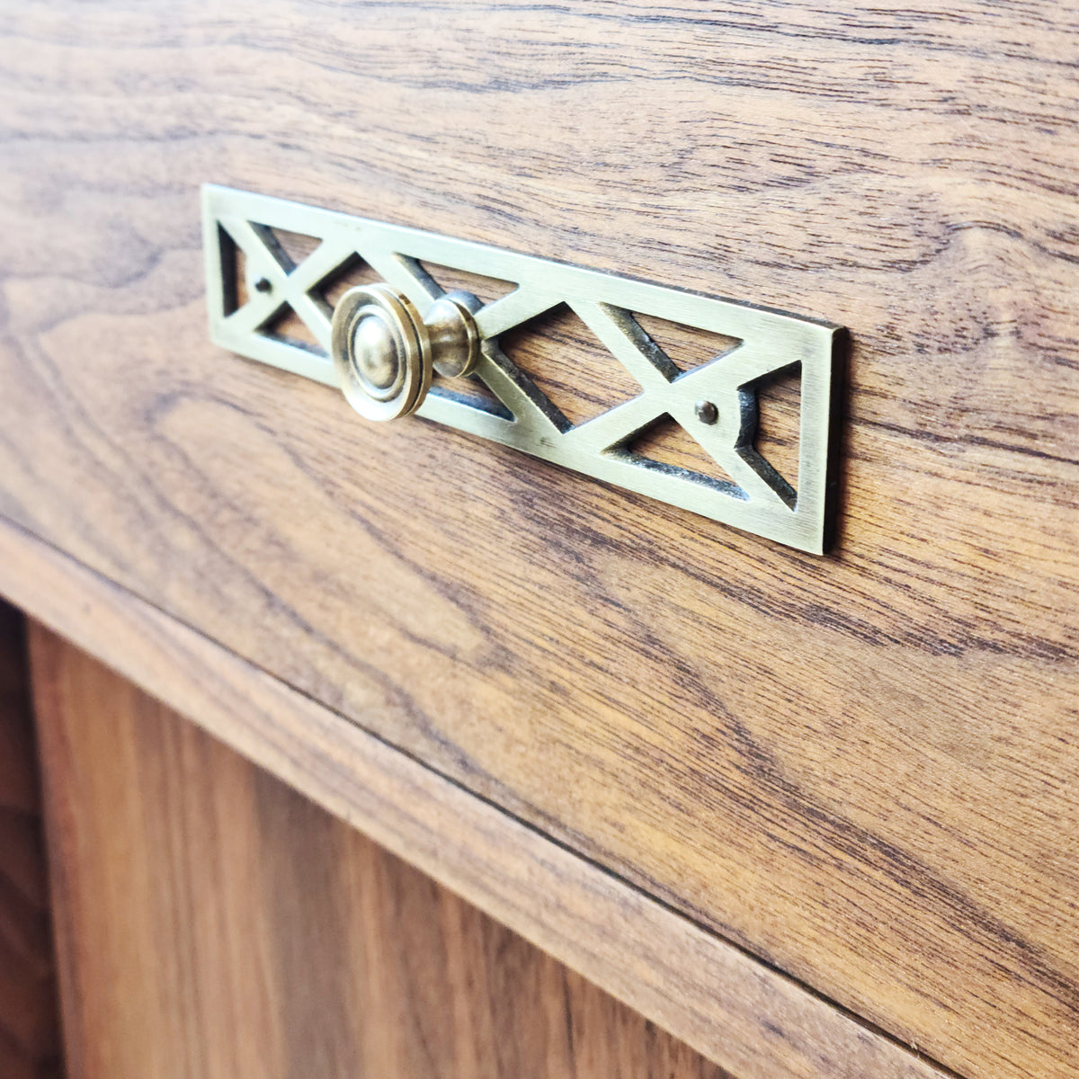 Gibbard Sideboard