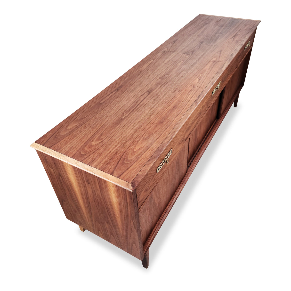 Gibbard Sideboard