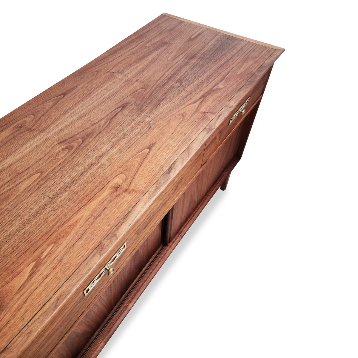 Gibbard Sideboard