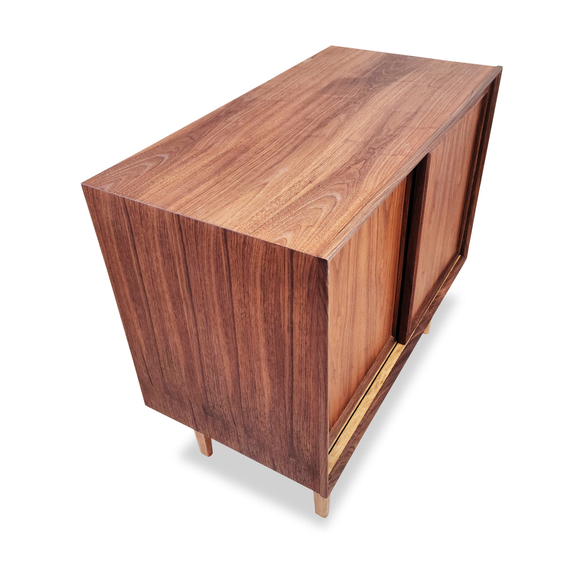 Compact Sideboard by Honderich