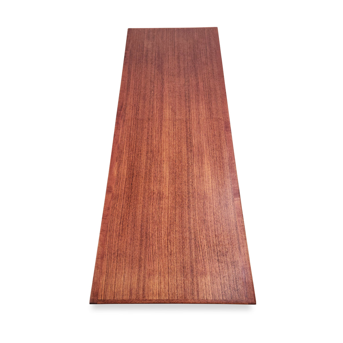 Teak Coffee Table
