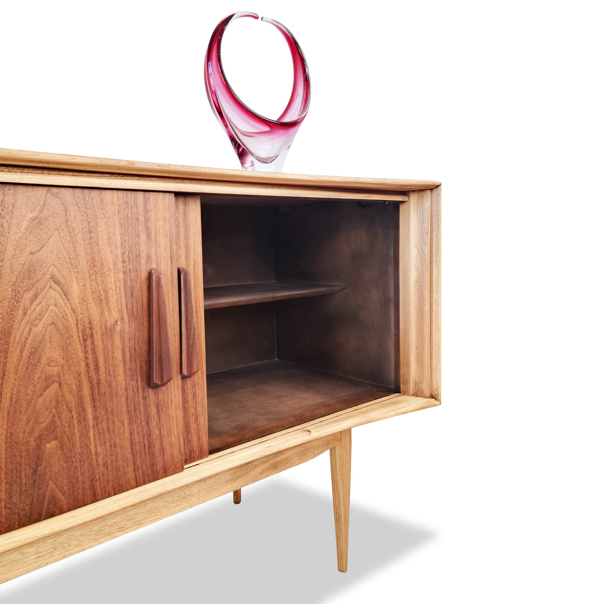 Classic Deilcraft Sideboard