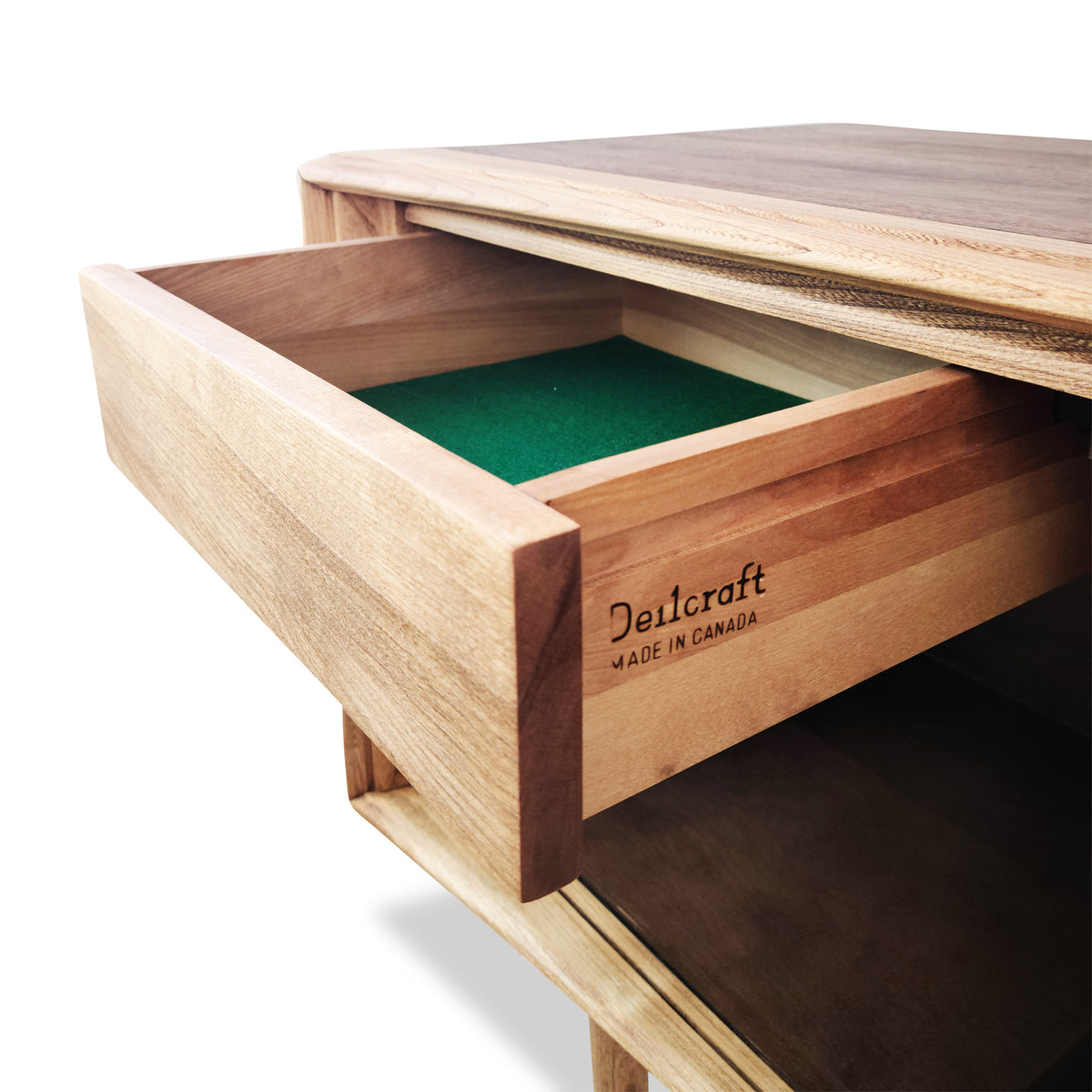 Classic Deilcraft Sideboard