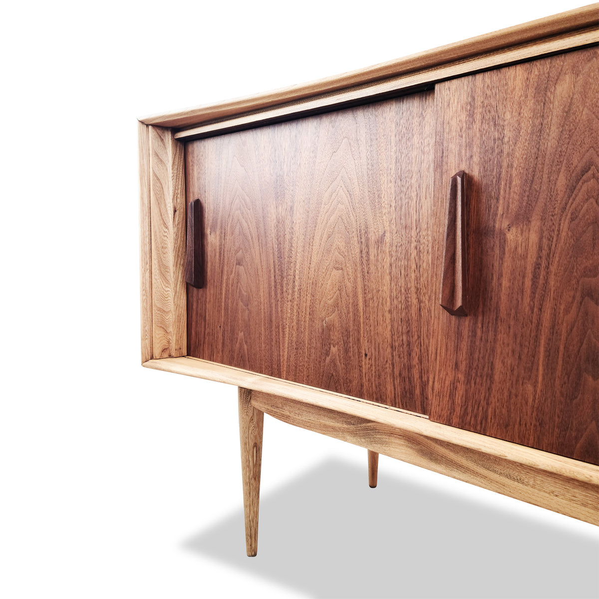 Classic Deilcraft Sideboard