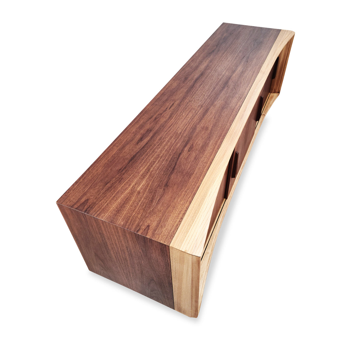 Classic Deilcraft Sideboard