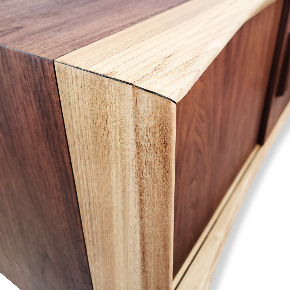 Classic Deilcraft Sideboard