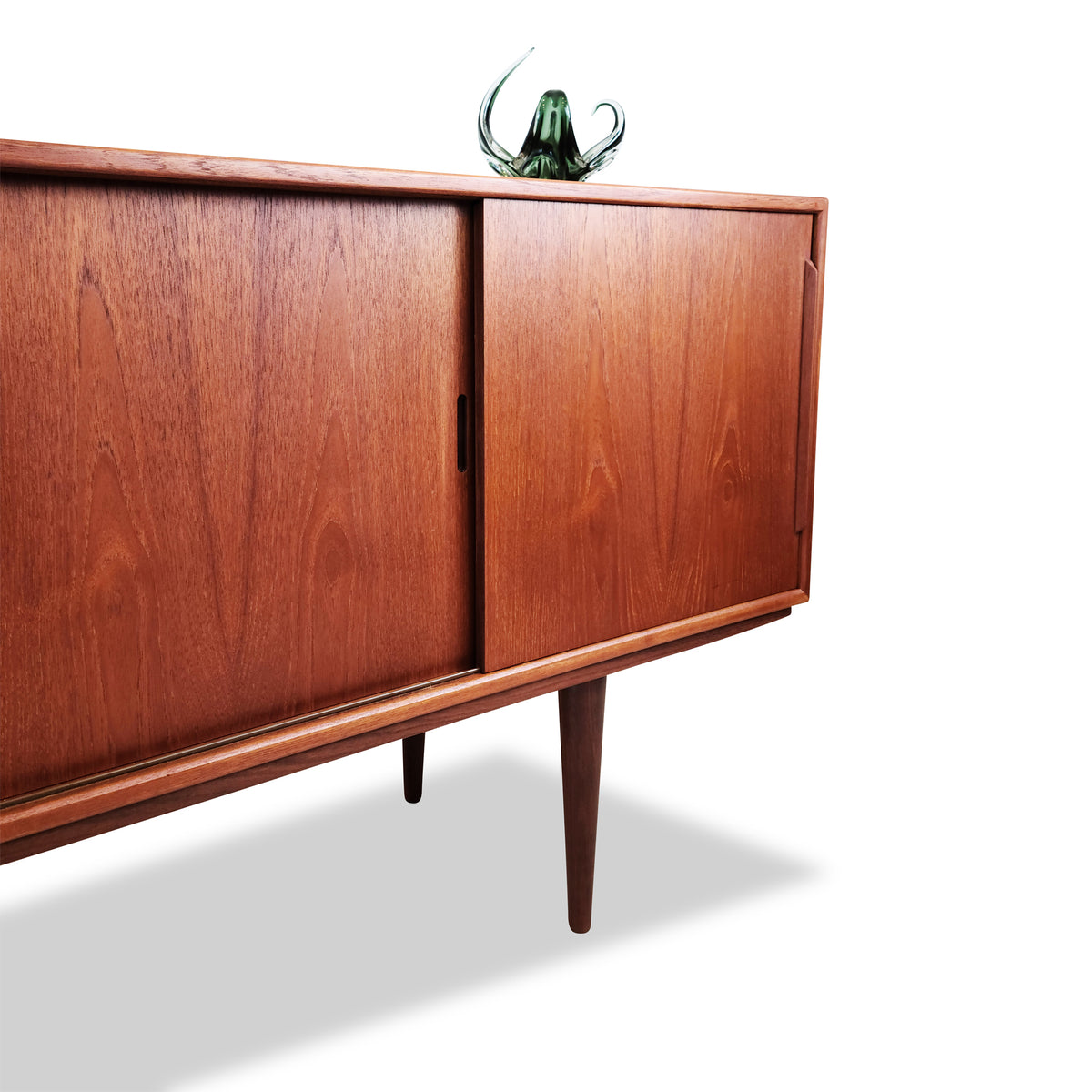 Model 26 Sideboard by Erling Torvits