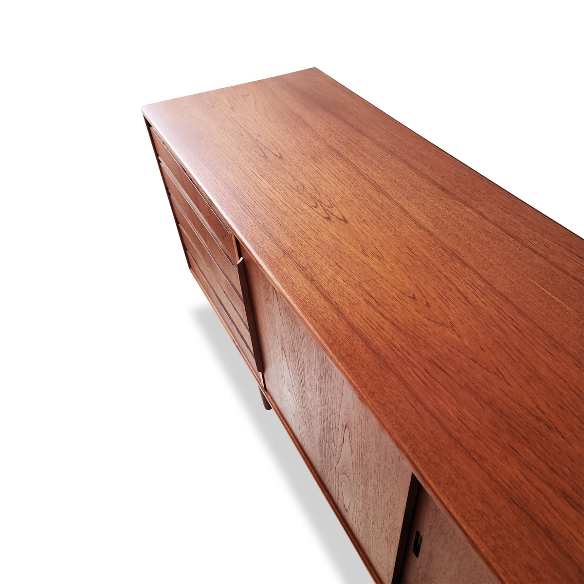 Model 26 Sideboard by Erling Torvits