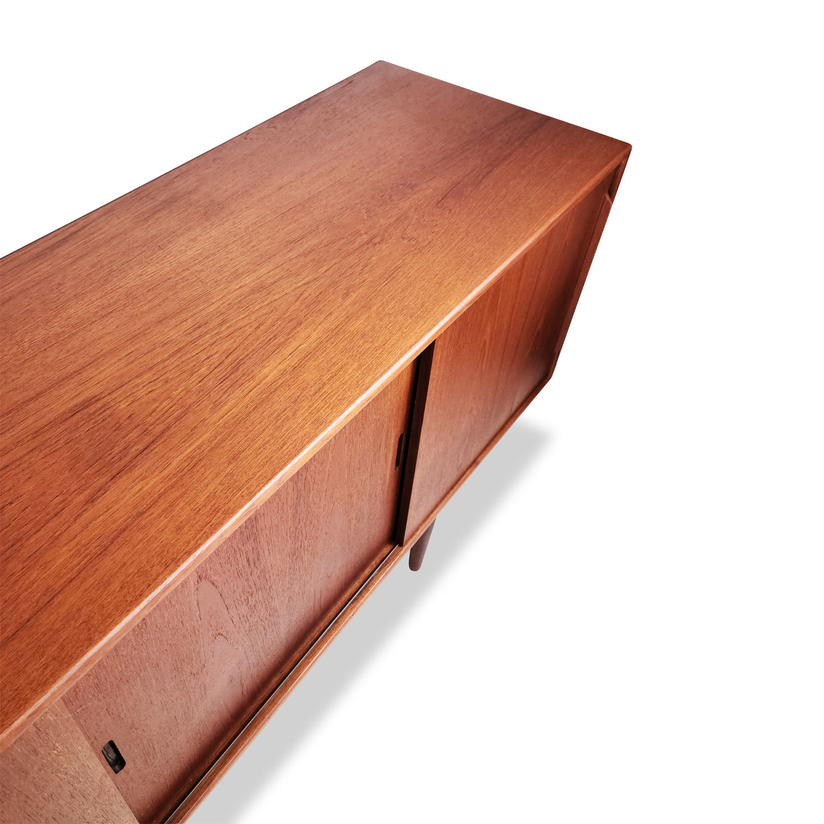 Model 26 Sideboard by Erling Torvits