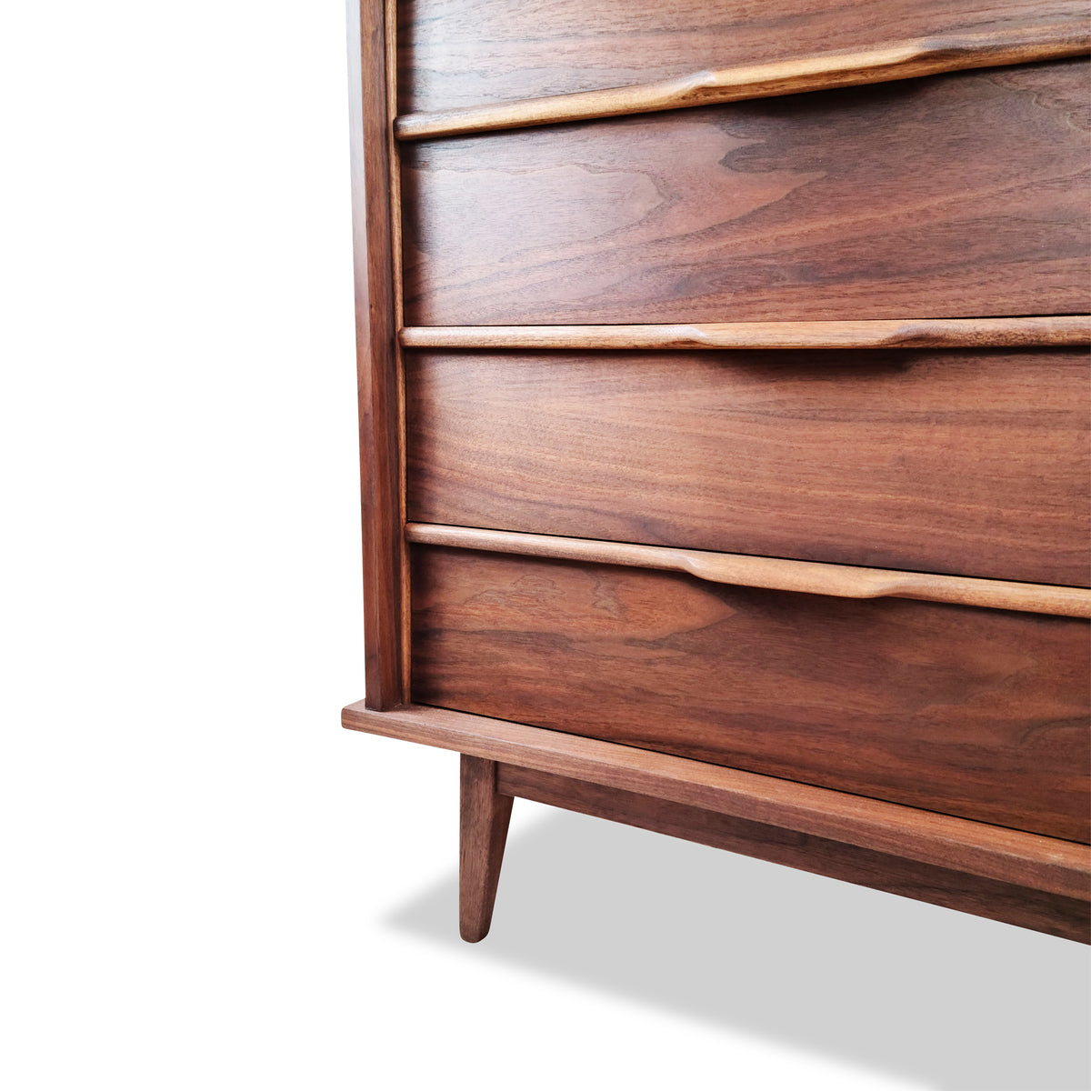 Highboy by Princeville