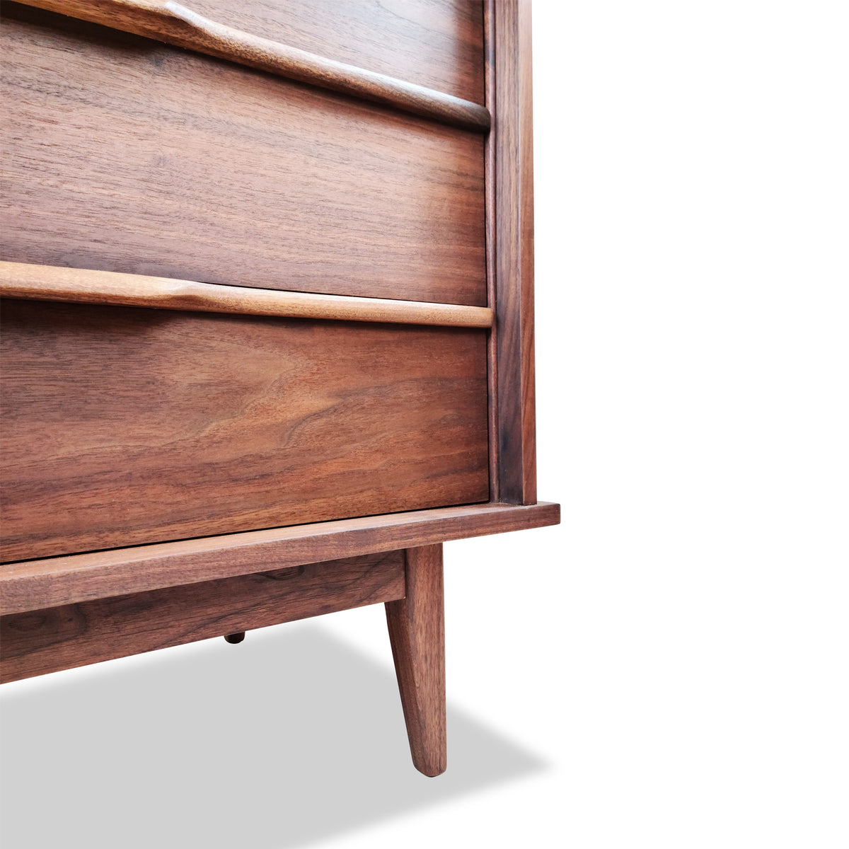 Highboy by Princeville