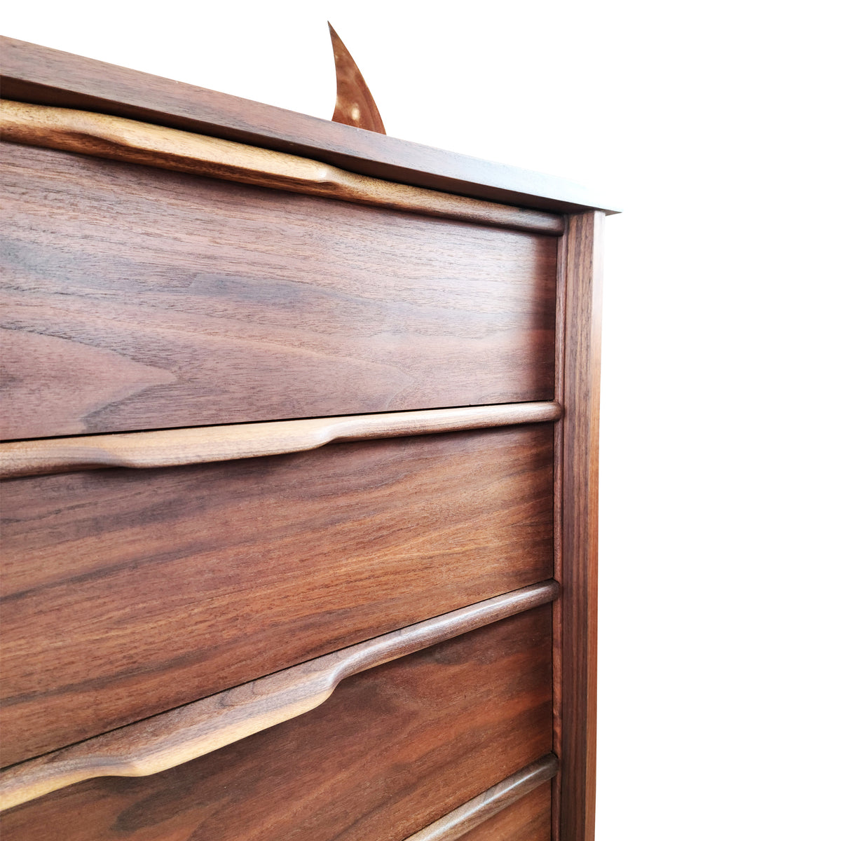 Highboy by Princeville