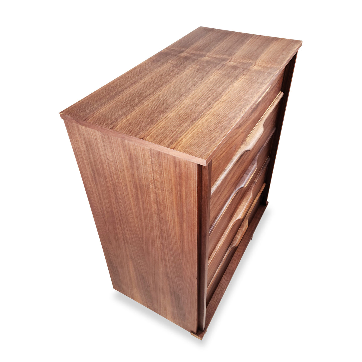 Highboy by Princeville
