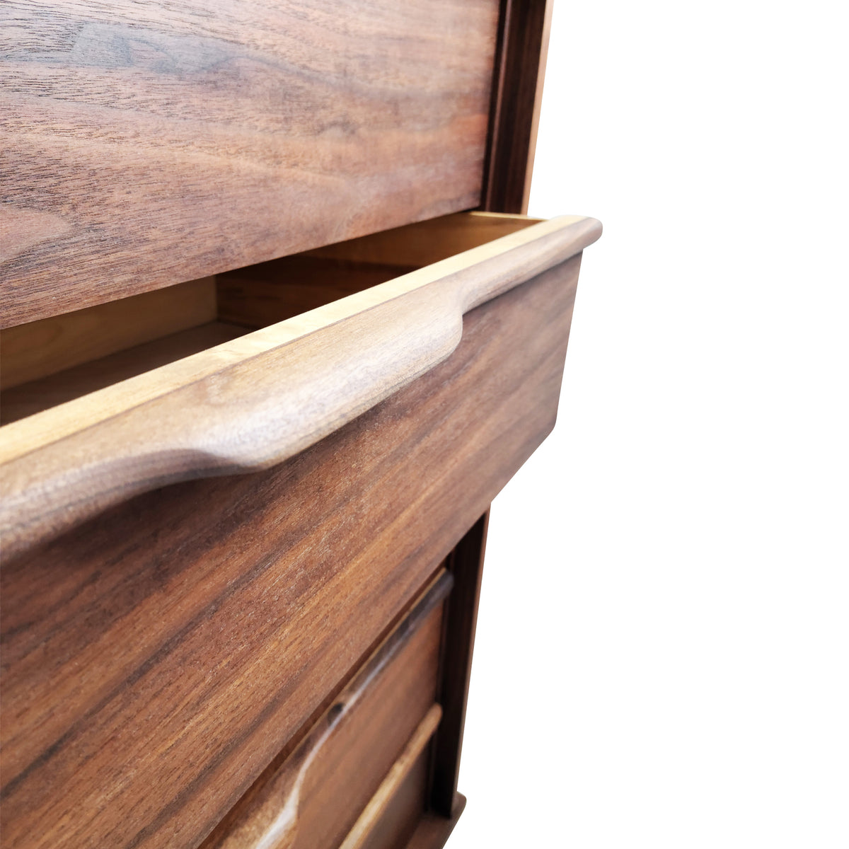 Highboy by Princeville