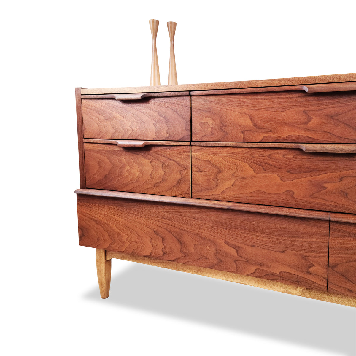 Haddon Hall Dresser