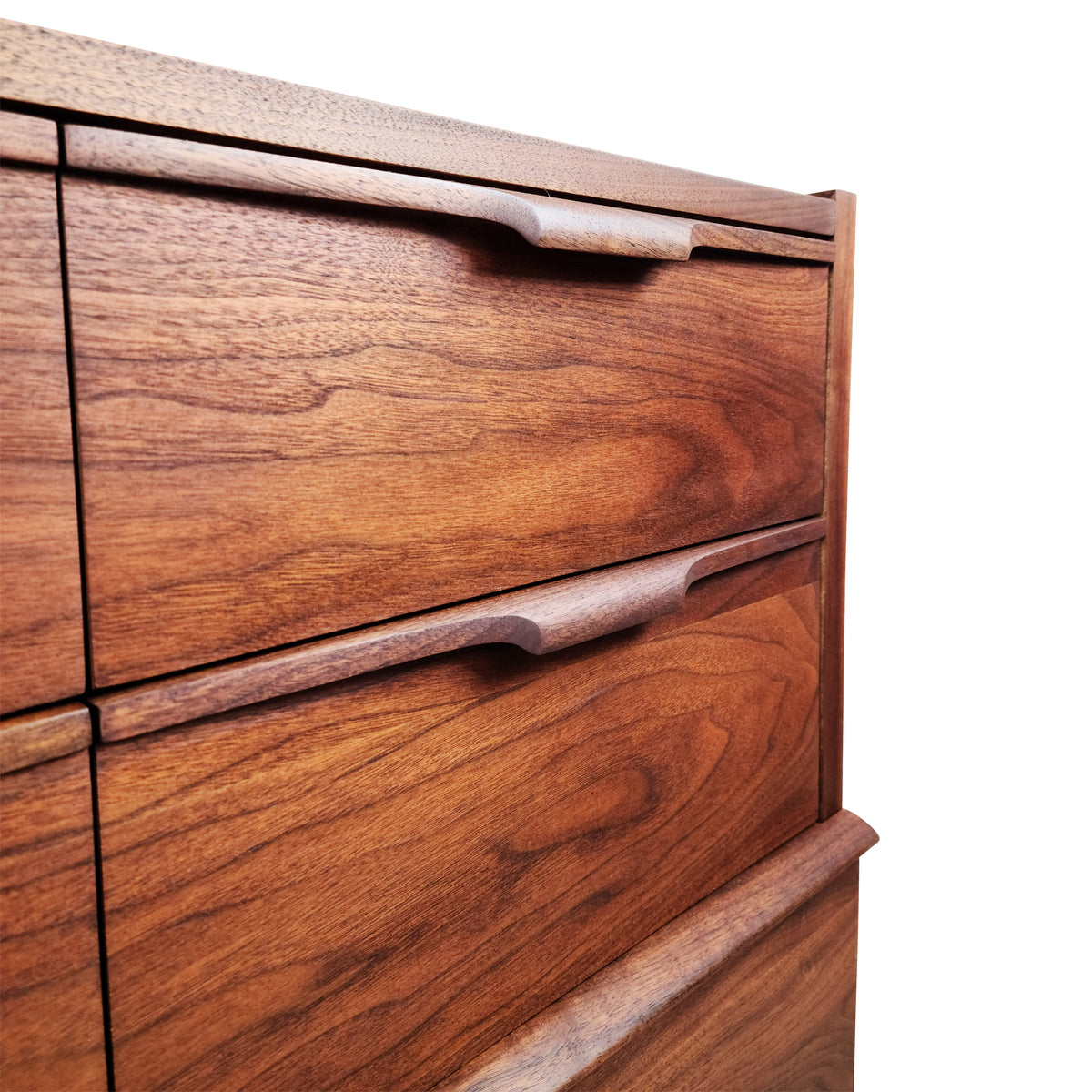 Haddon Hall Dresser