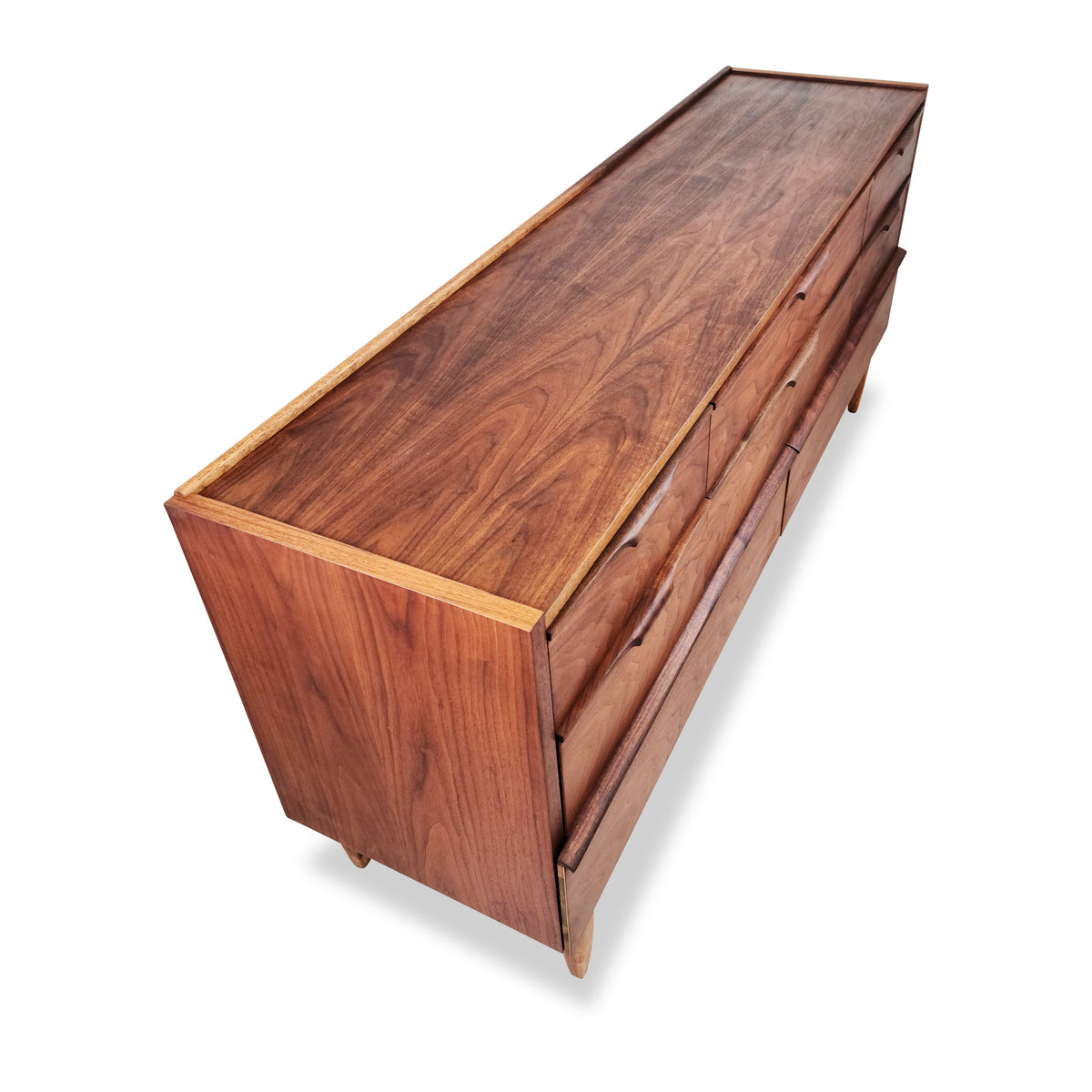 Haddon on sale hall furniture