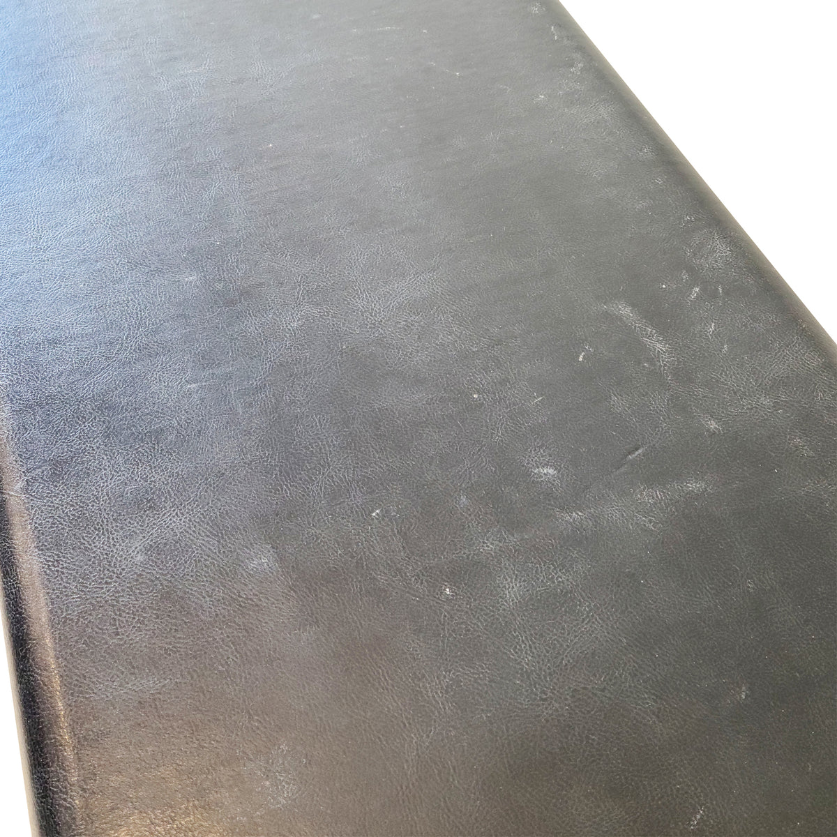 Rosewood Executive Credenza by Ste. Marie and Laurent