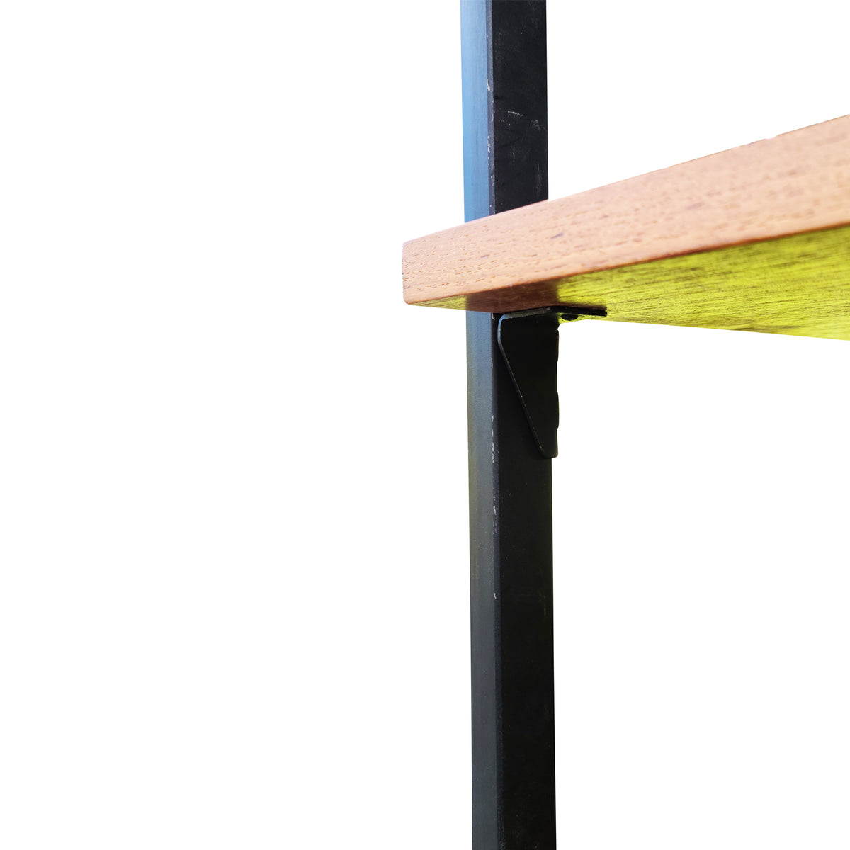 Modular Shelving Unit