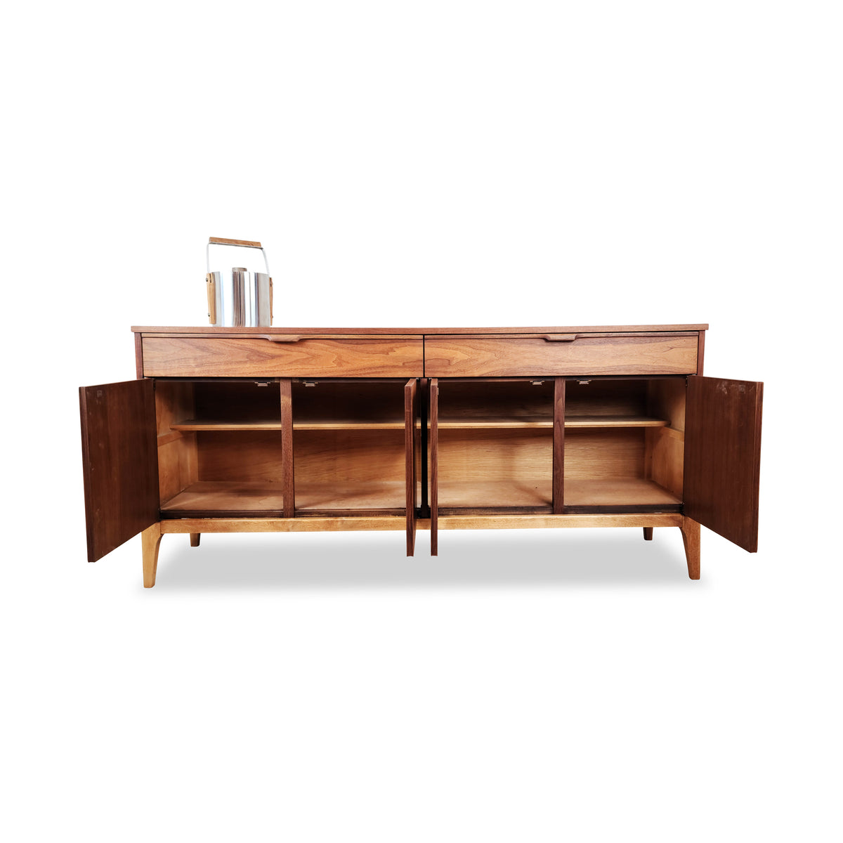 Kaufman Sideboard