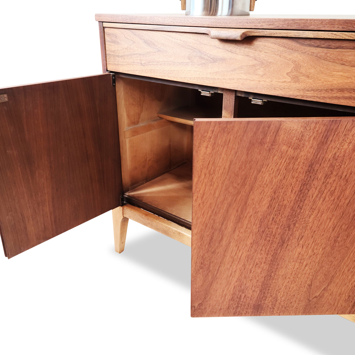 Kaufman Sideboard